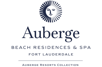 Auberge Beach Residences Fort Lauderdale, FL