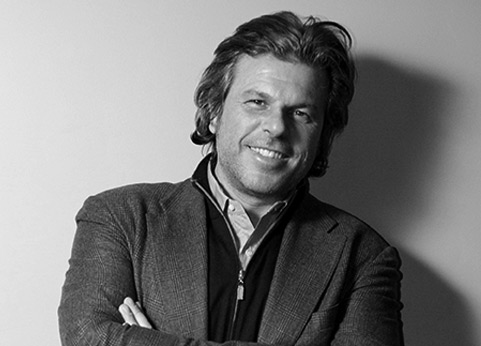 Enzo Enea