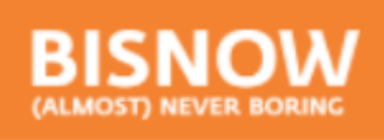 Bisnow logo